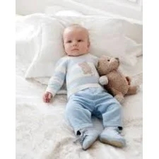 Boy