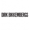 Bikkembergs