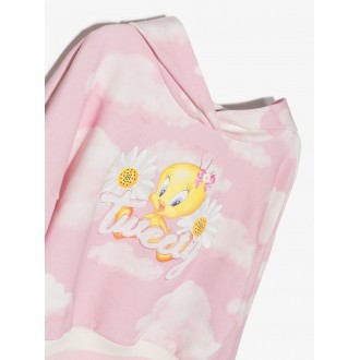 Kids' Tweety Hoodie for Girls