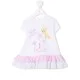 Tweety baby tunic
