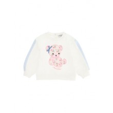 Baby girl's blouse Meche