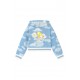 Kids' Tweety Hoodie for Girls