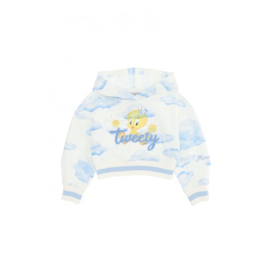 Kids' Tweety Hoodie for Girls