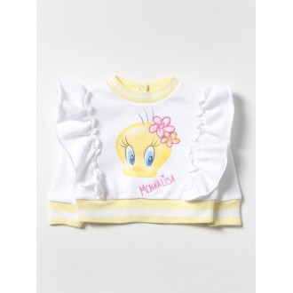 Tweety Baby Sports Team