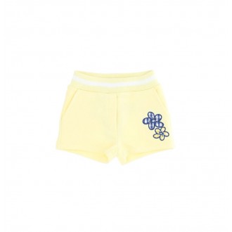 Children's shorts for girls
