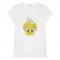 Детска тениска за момиче "Tweety"
