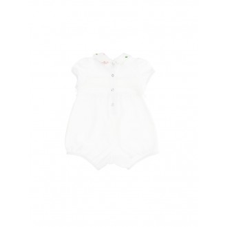 Baby summer gasherizon for girl Baby summer gasherizon for girl