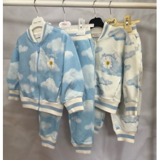 Tweety Girl's Sportswear