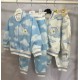 Tweety Girl's Sportswear