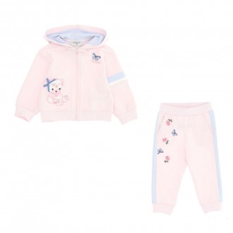 Baby sports set Bear