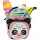 Детска чанта за обяд "Панда"
