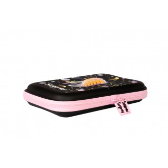 3D School pencil case for Girl Ice Cream 3D School pencil case for Girl Ice Cream