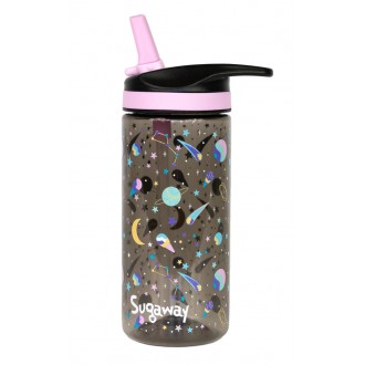 Children's water bottle Ice Cream