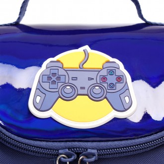 Children's thermal food bag Joystick Children's thermal food bag Joystick