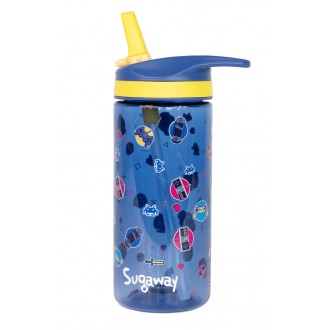 Children's water bottle Joystick