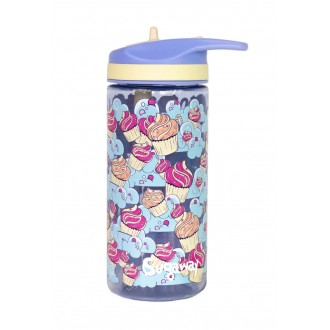 Children's water bottle Unicorn