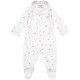 Baby overalls "Daisies"