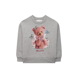 Children's sports team "Bear"