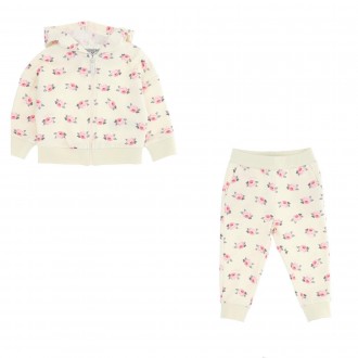 Sports outfit for girl Rosie