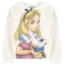 Блуза