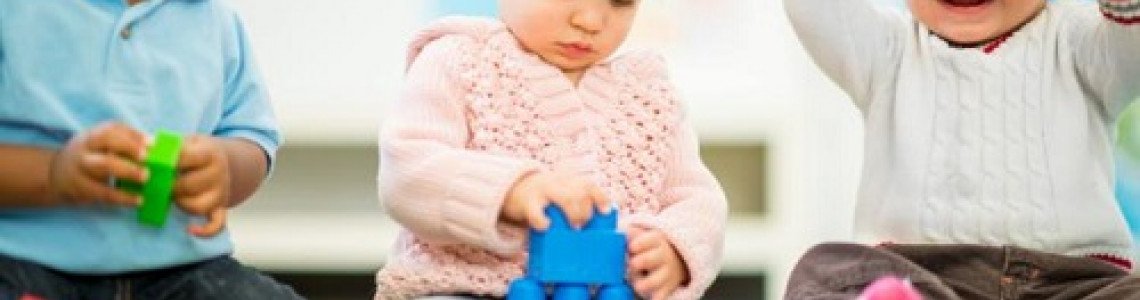 Как да се идентифицират и да се развиват способностите на детето ви Как да се идентифицират и да се развиват способностите на детето ви