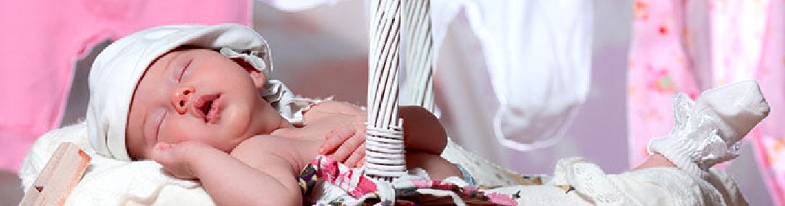 How to properly care for children's clothes? How to properly care for children's clothes?