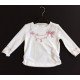 Детска блуза за момиче " Панделка" на ELSY