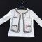 Children's blouse for Elsy