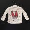Children's Blouse for Slippers ELSY