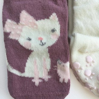 Children socks 