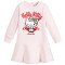 Baby Dress Hello Kitty