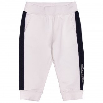 Winter Sport Kit for Girl "Bear" Winter Sport Kit for Girl "Bear"
