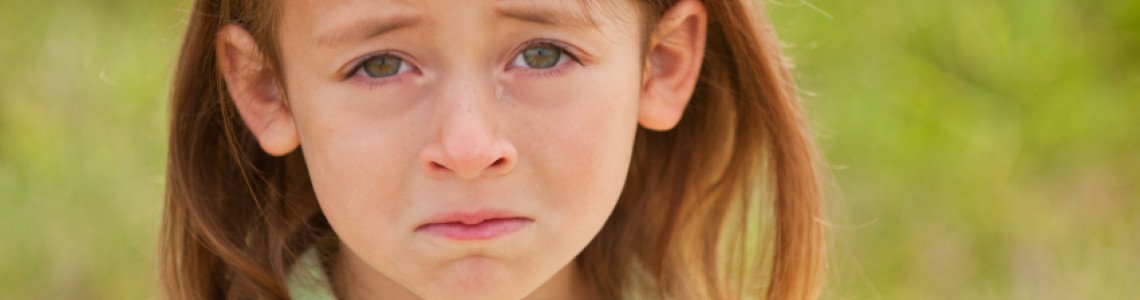 Как да разпознаем и реагираме на емоциите на децата си?