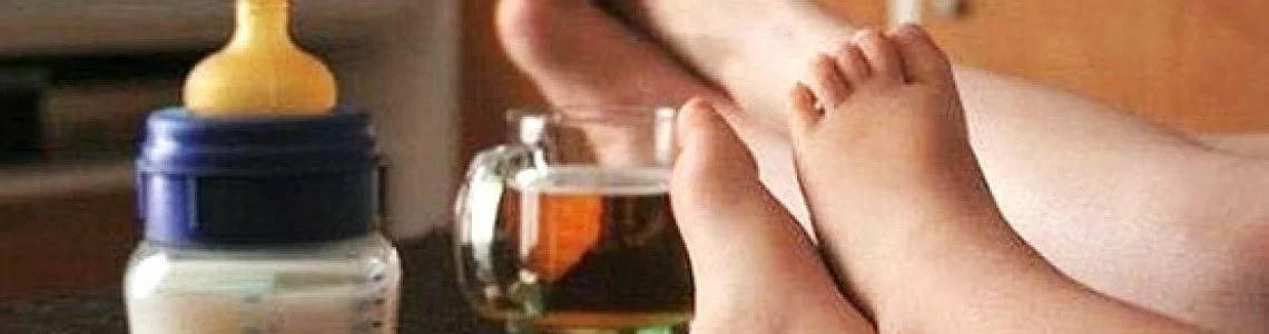 Основни родителски грешки във възпитанието на децата: Грешка № 5 Основни родителски грешки във възпитанието на децата: Грешка № 5