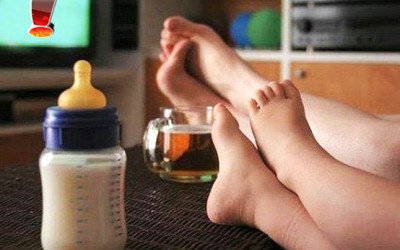 Основни родителски грешки във възпитанието на децата: Грешка № 5
