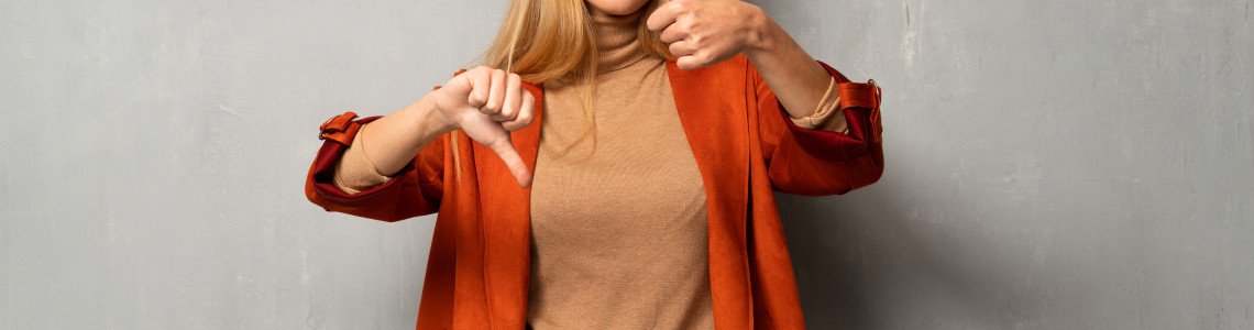 7 важни неща, за които трябва да помислите, преди да имате бебе 7 важни неща, за които трябва да помислите, преди да имате бебе
