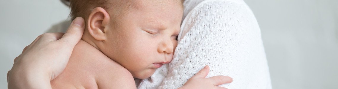 Съвети и грижи след раждането Съвети и грижи след раждането