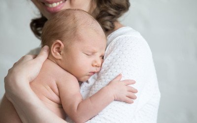 Съвети и грижи след раждането