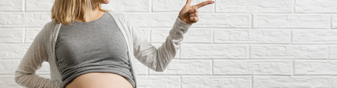 Вашето тяло непосредствено след раждането – цезарово сечение Вашето тяло непосредствено след раждането – цезарово сечение