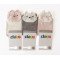 Kids sock for girl step
