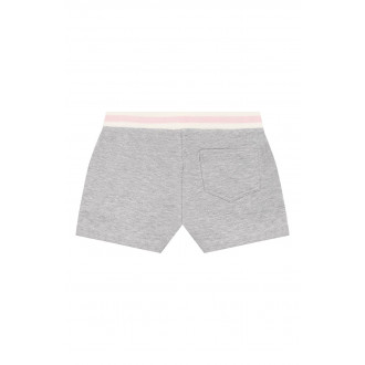 Baby shorts