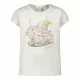 Baby T-shirt with "Dumbo" print