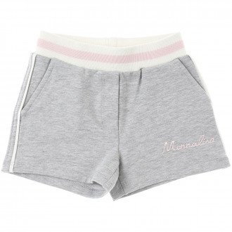 Baby shorts