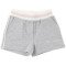 Baby shorts